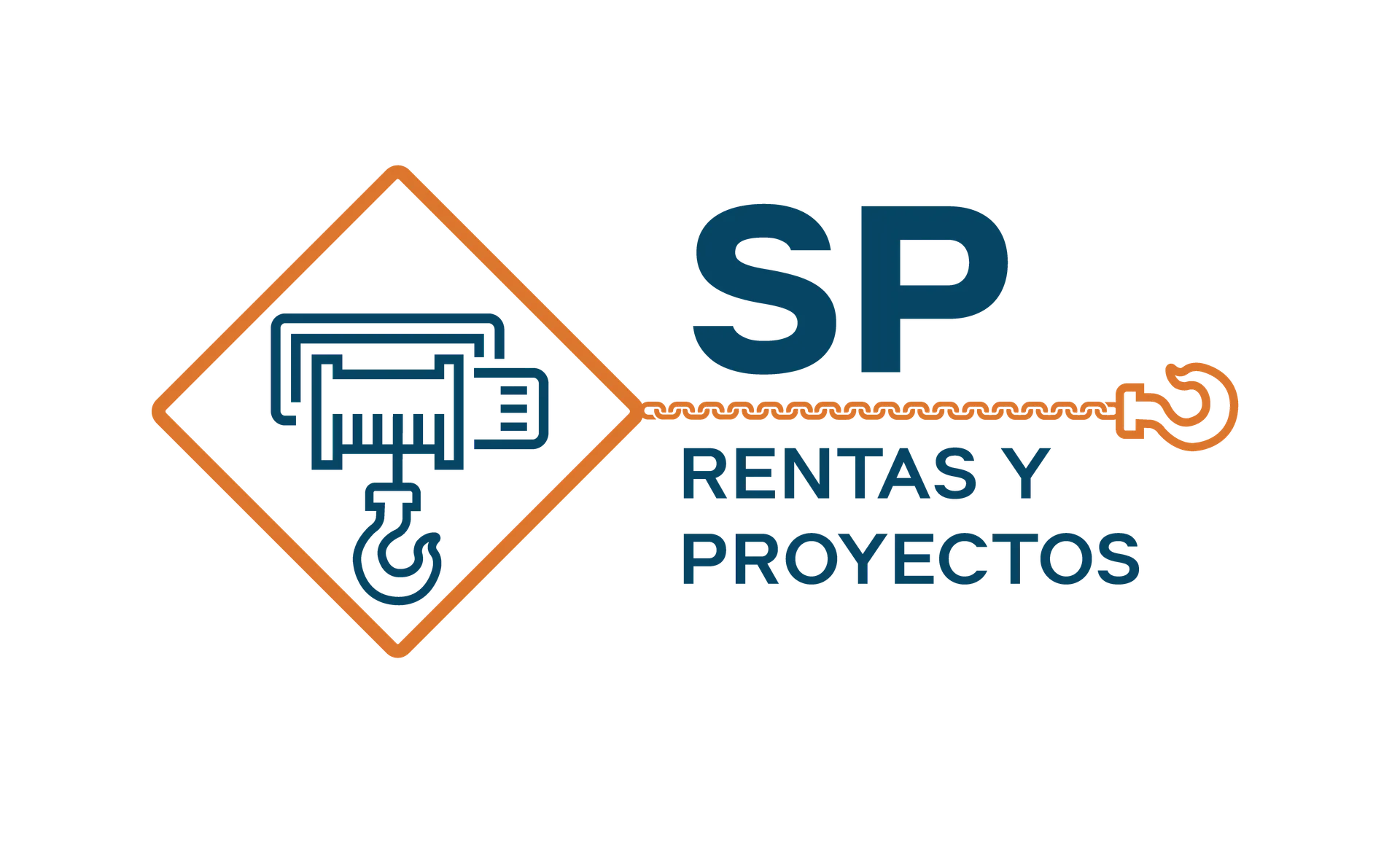 SP Rentas y Proyectos